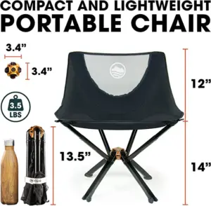 cliq-chair-specs-measurements