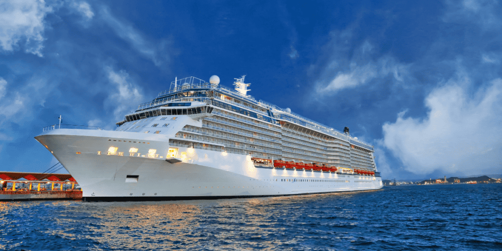 cruise-ship-staff-seasonal-job