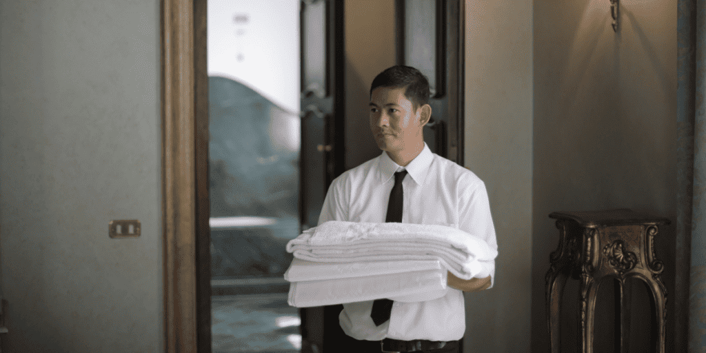 hotel-staff-summer-jobs-min