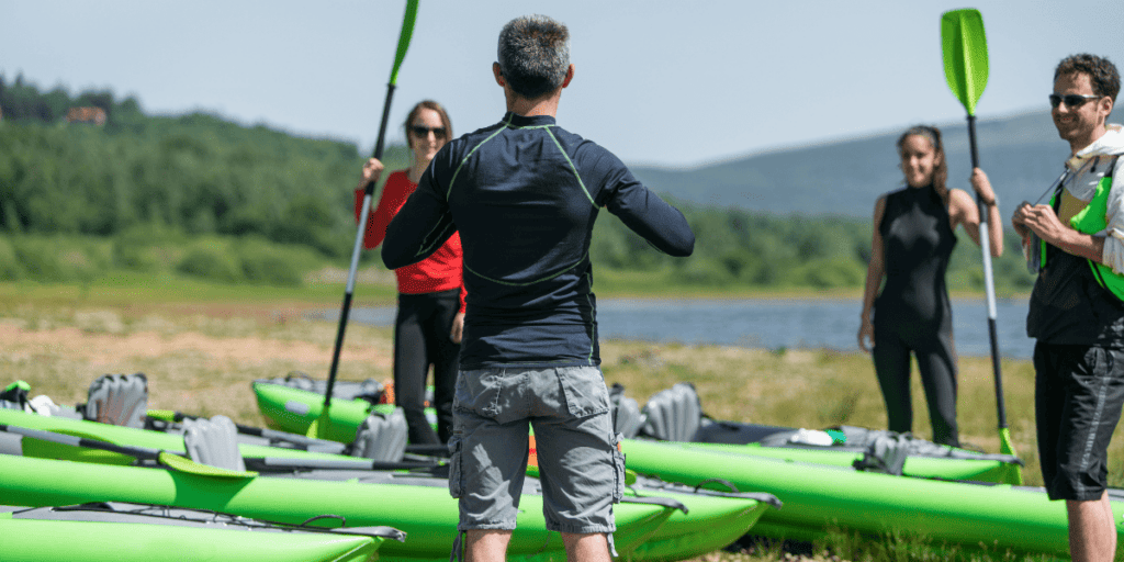 outdoor-adventure-instructor-summer-jobs