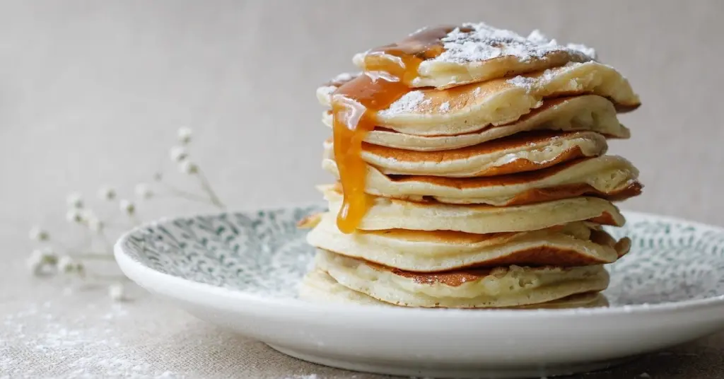 pancakes-stack