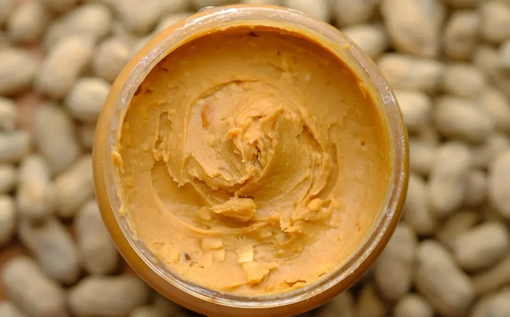 peanut-butter-jar