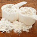 powdered-foods-nutrition