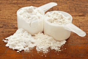 powdered-foods-nutrition