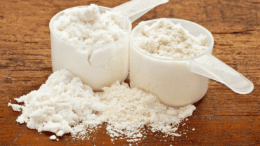 powdered-foods-nutrition