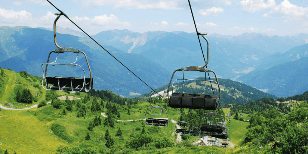 ski-resort-summer-jobs