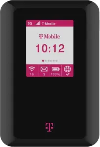 t-mobile-5g-hotspot