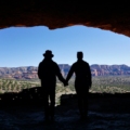 Two-Roaming-Souls-Robbers-Roost