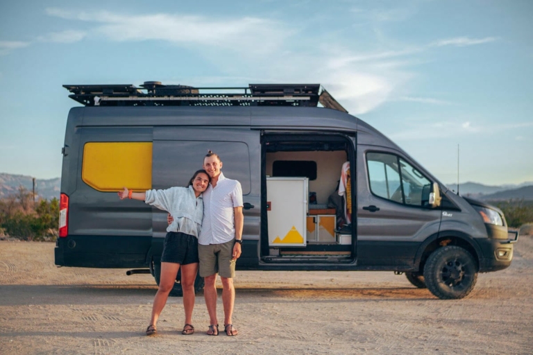 colby-and-eric-traveling-couple-in-sprinter-van