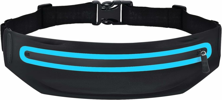 filoto-reflective-running-belt-min