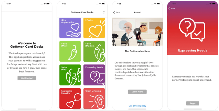 gottman-card-decks-phone-app