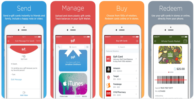 gyft-mobile-giftcard-app
