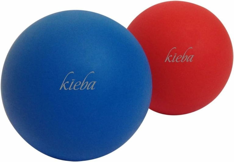 kieba-lacrosse-balls