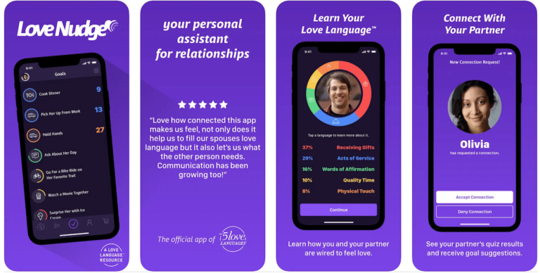 love-nudge-love-language-app