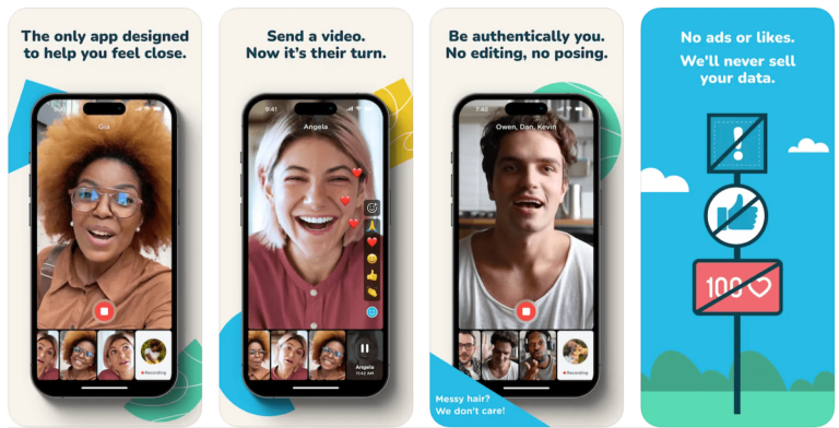 marco-polo-video-messenger-app