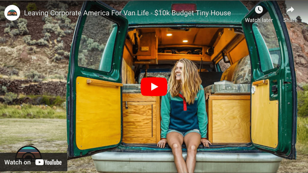 outdoorsy-nomad-youtube-van-tour-video