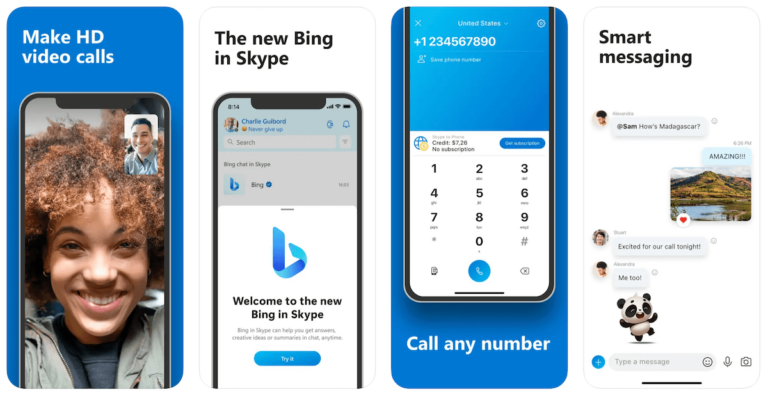 skype-video-messenger-app-min