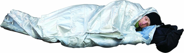 survival-thermal-outdoor-blanket