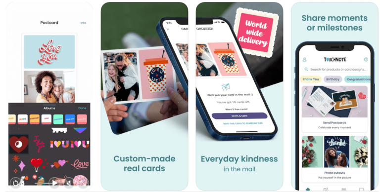 touch-note-postcards-gifts-app
