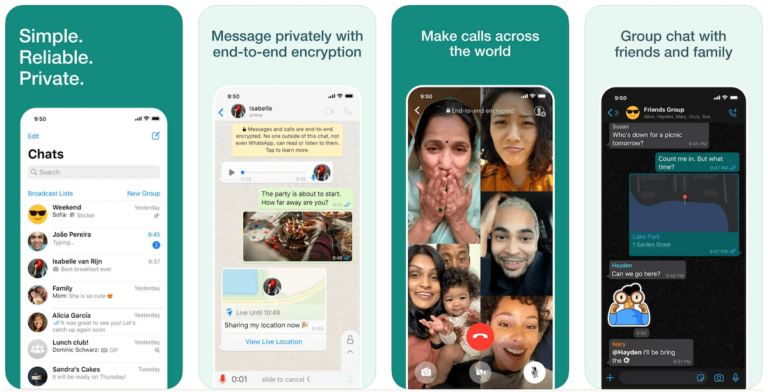 whatsapp-video-messenger-app