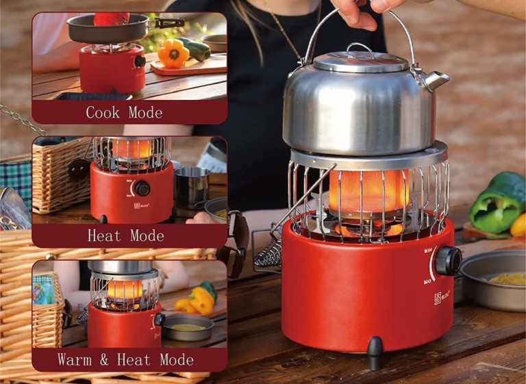 bluu-2-in-1-camping-stove-portable-heater
