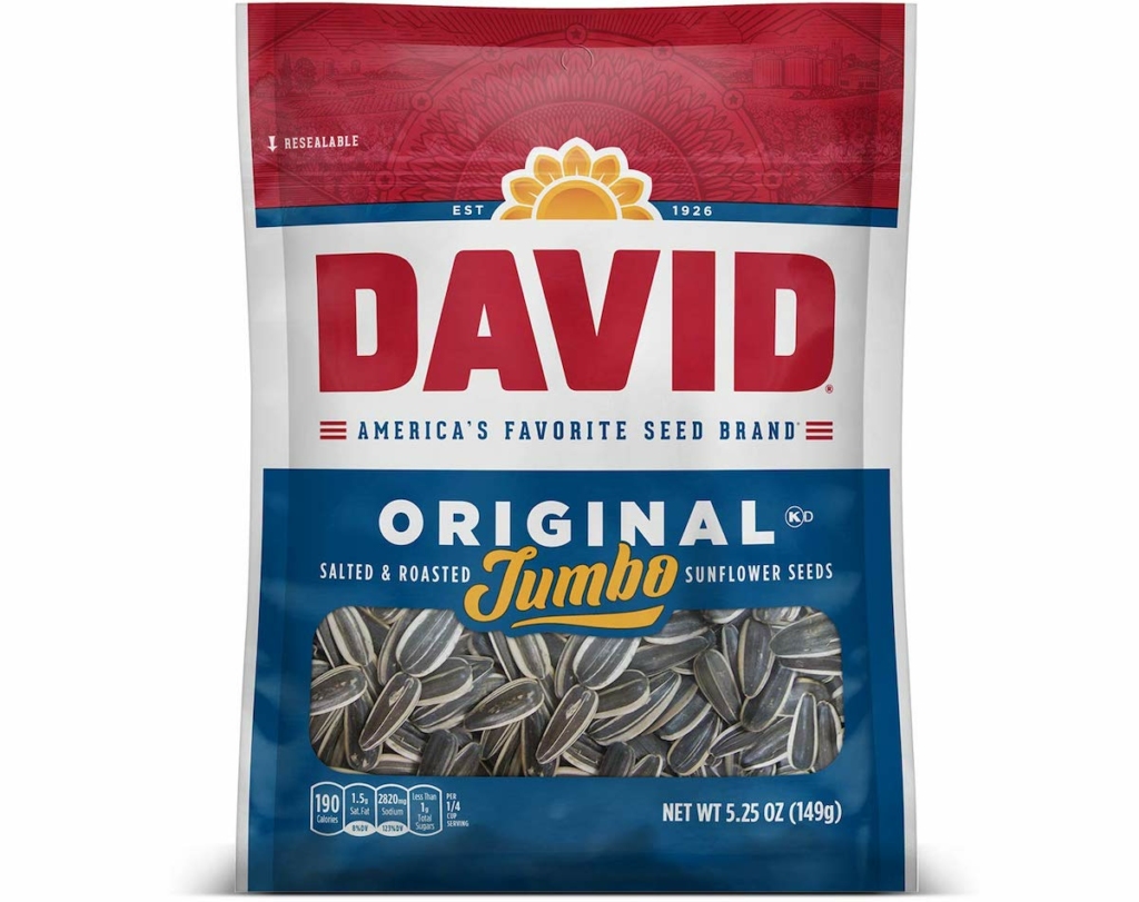 david-sunflower-seeds