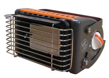 kovea-portable-propane-heater