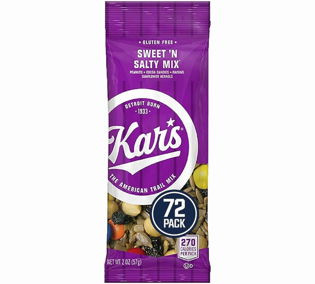 trail-mix-single-serve-packet