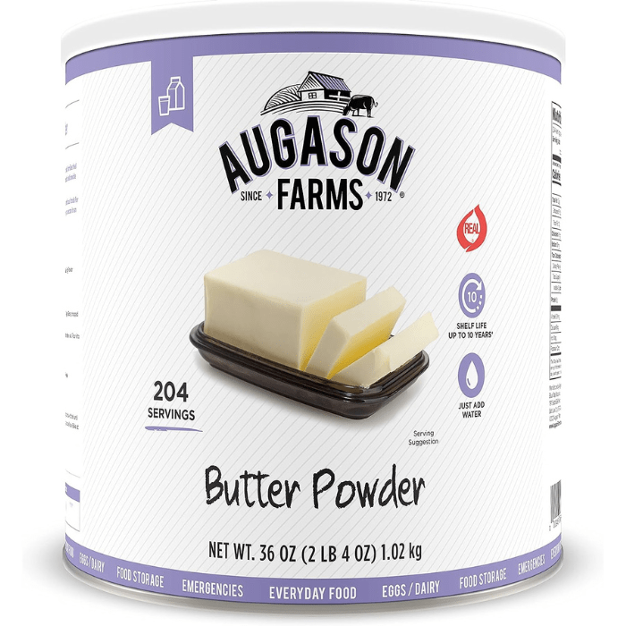 auguson-farms-butter-powder-min