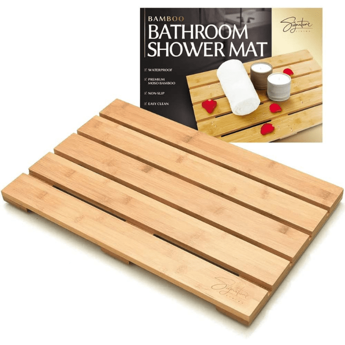 bamboo-bath-mat-outdoor-shower-min