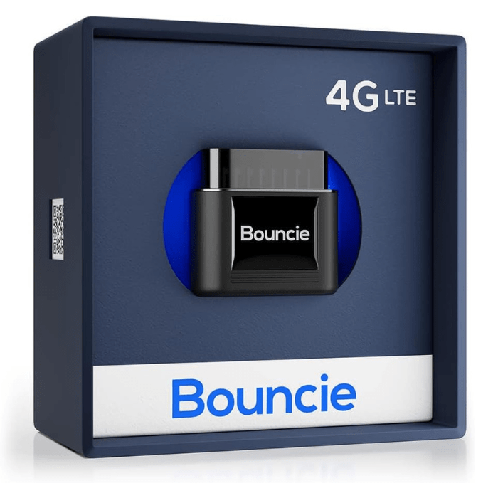 bouncie-gps-car-tracker-min