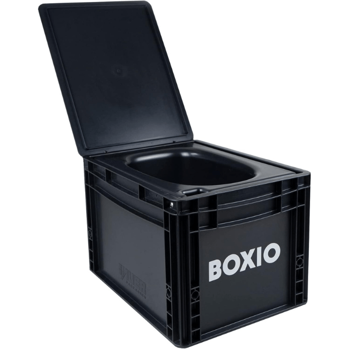 boxio-portable-compost-toilet-min