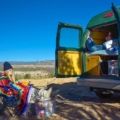camper-van-accessories