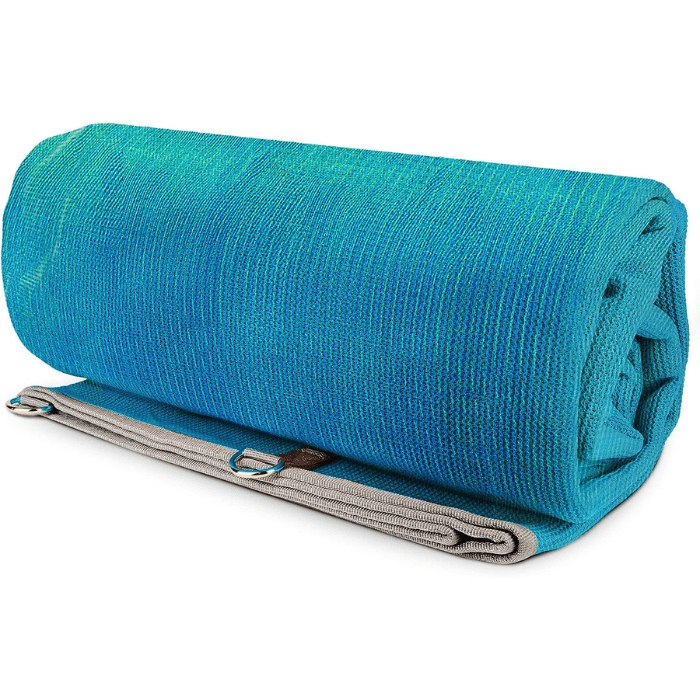 cgear-sand-free-outdoor-rug-camping-mat-min