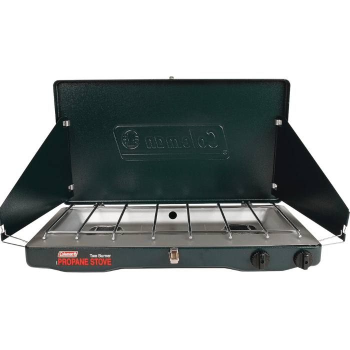 coleman-2-burner-propane-camp-stove-min