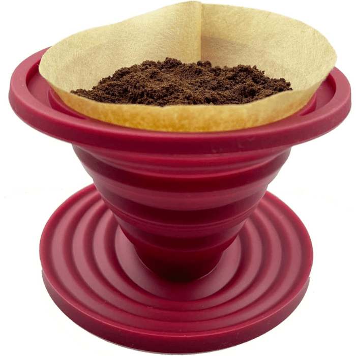 collapsible-pour-over-silicone-min