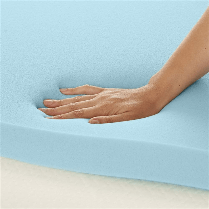 cool-gel-memory-foam-topper-min