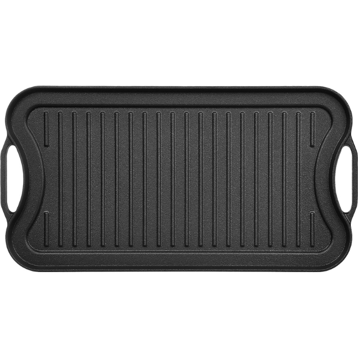 double-sided-cast-iron-griddle-min