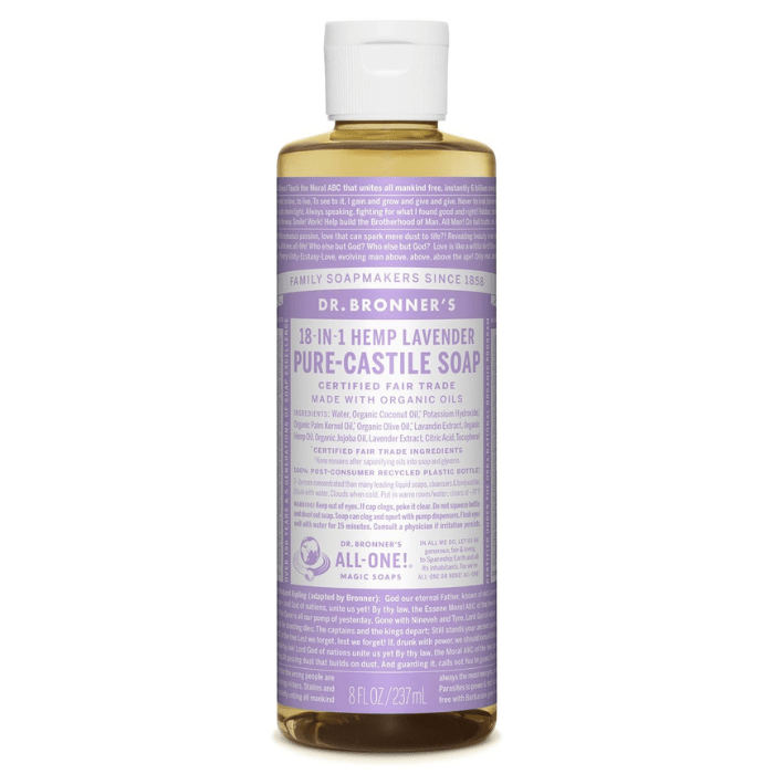 dr-bronners-pure-castile-soap-lavendar-min