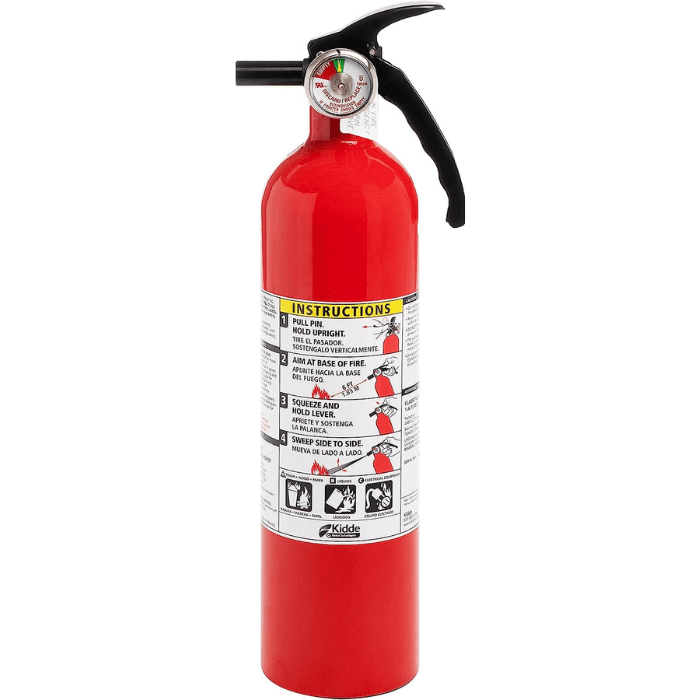 fire-extinguisher-min