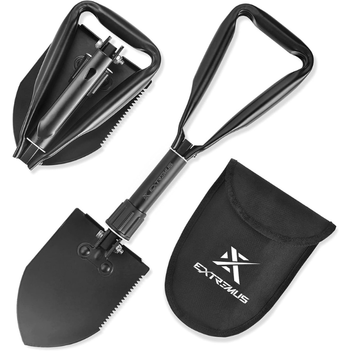 foldable-camping-shovel-min