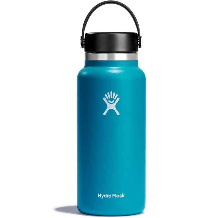 hydroflask-teal-min