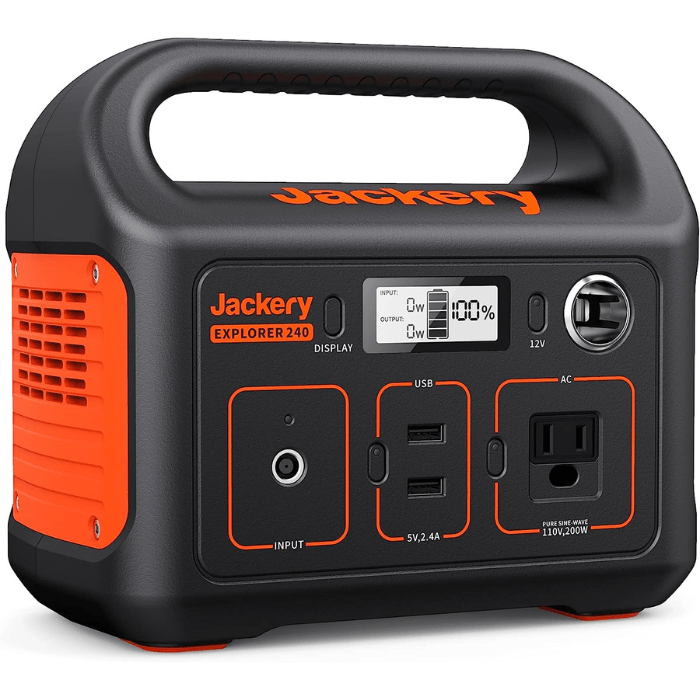 jackery-240-portable-power-station-min