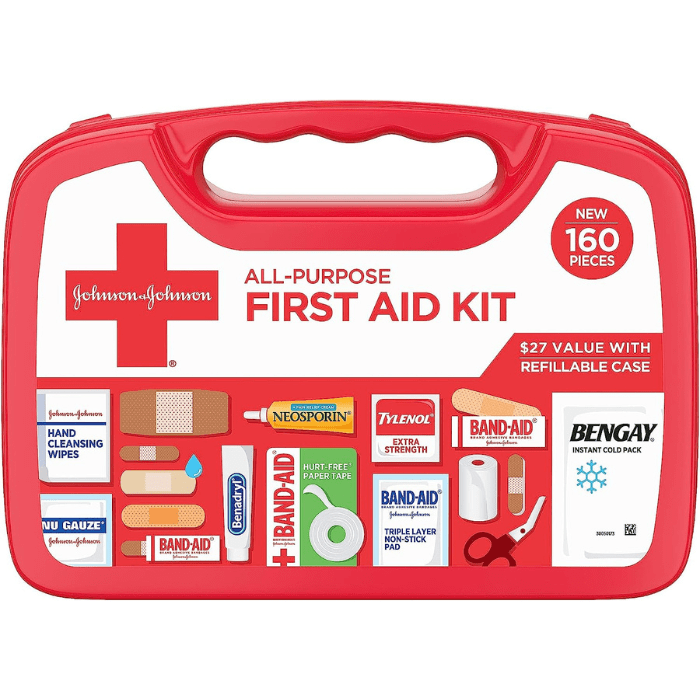 johnson-johnson-first-aid-kit-travel-min