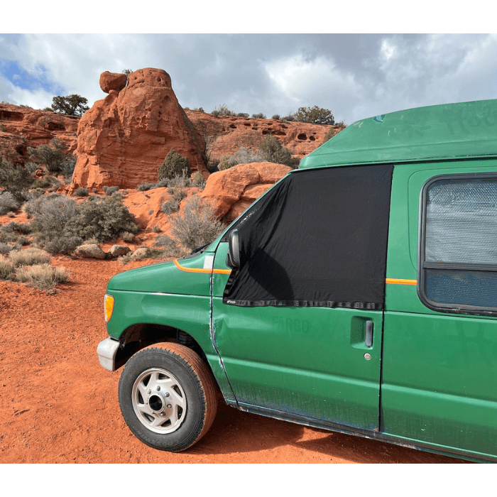 luno-life-camper-van-window-screen-covers-min