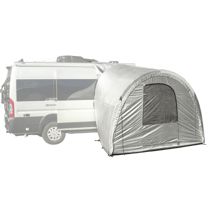 moon-unit-rv-edition-tent-lets-go-aero-min