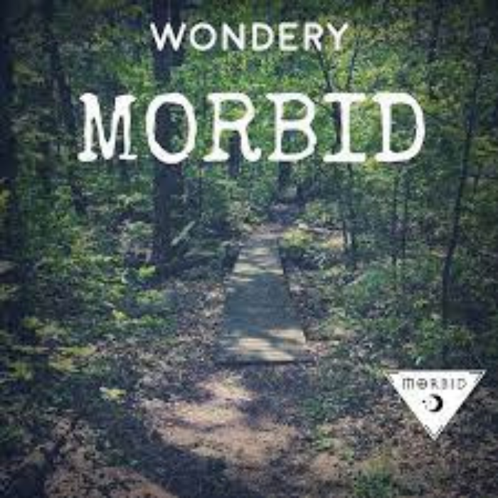 morbid-podcast