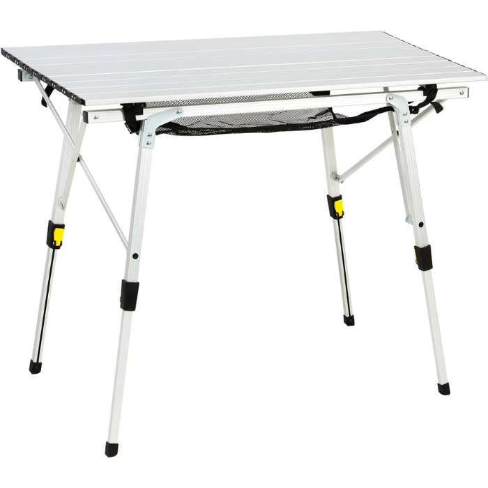 outdoor-folding-picnic-camping-table