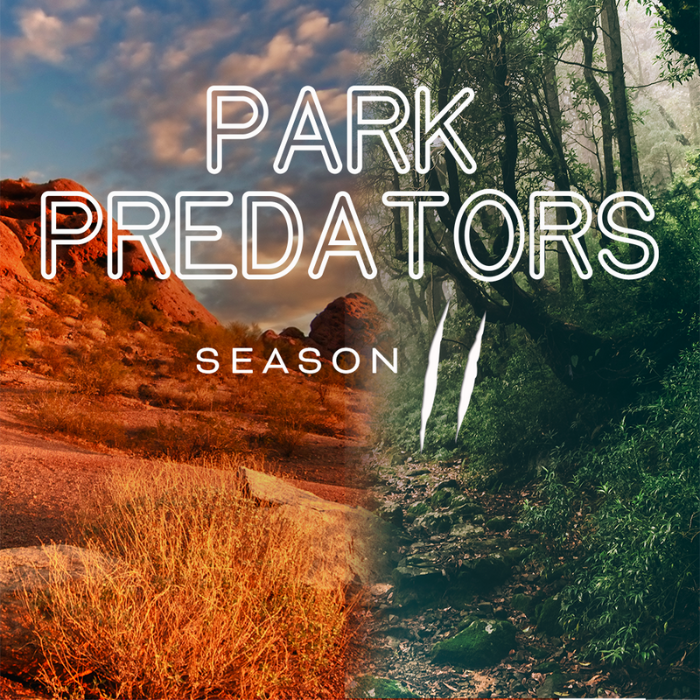 park-predators-podcast
