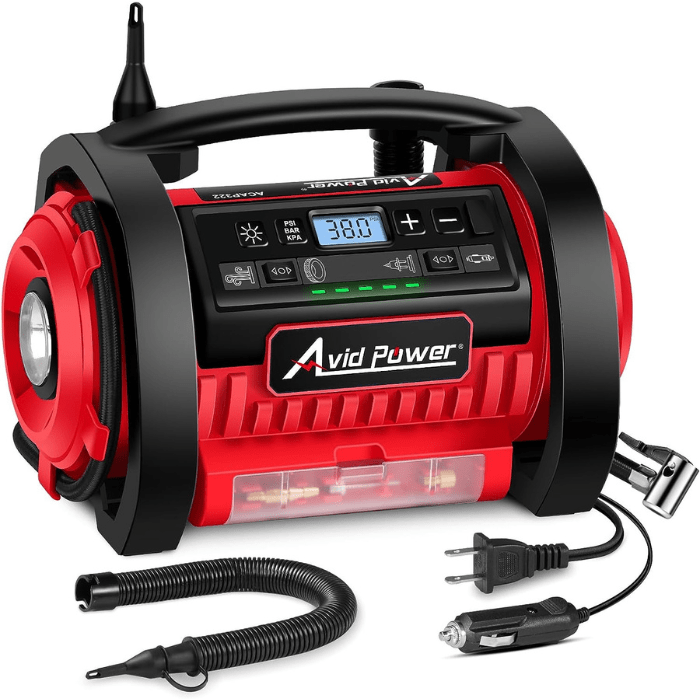 portable-120v-air-compressor-min